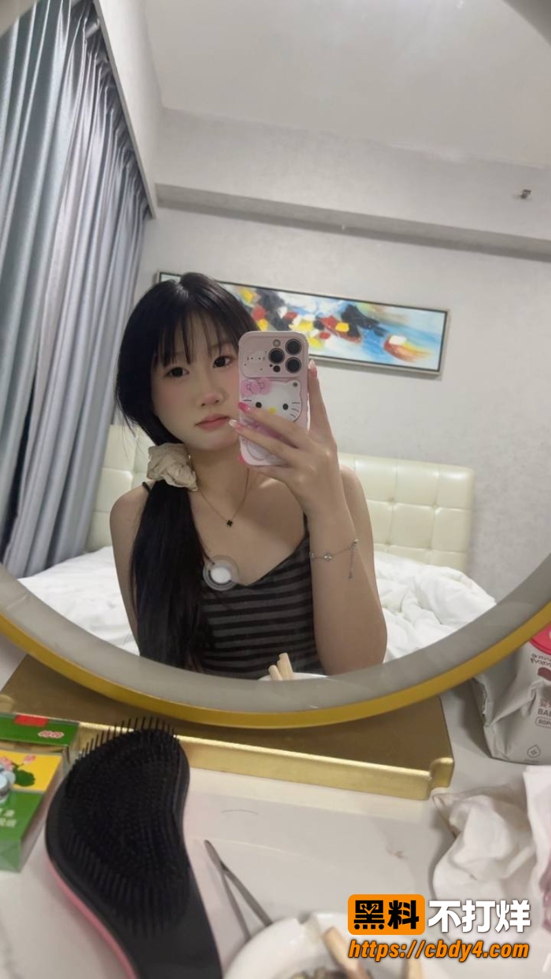 南山婧婧 3