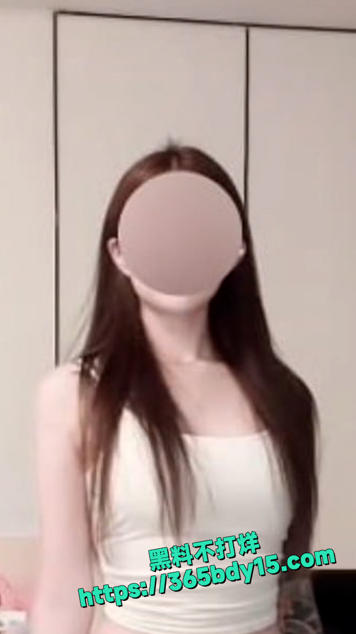 沈阳精神小妹泥泥 12