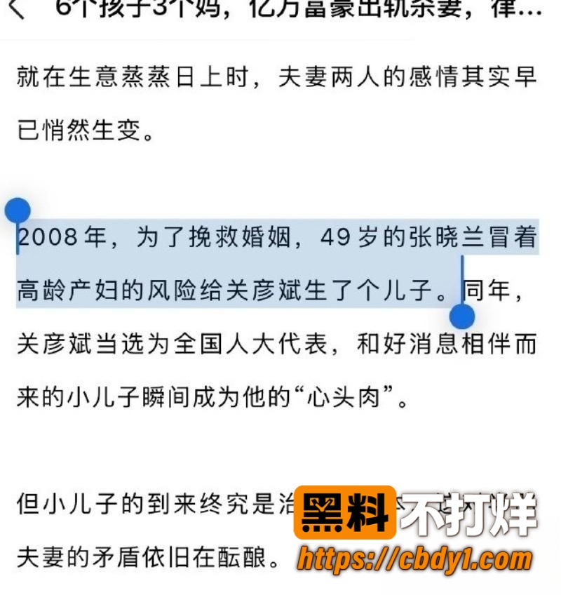 关彦斌23