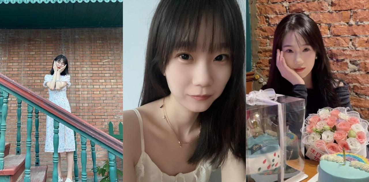 哈医大研究生 宦雅昕 性爱视频全曝光 背着男友偷偷约炮3P口爆SM精通 学霸私下变成淫荡母狗