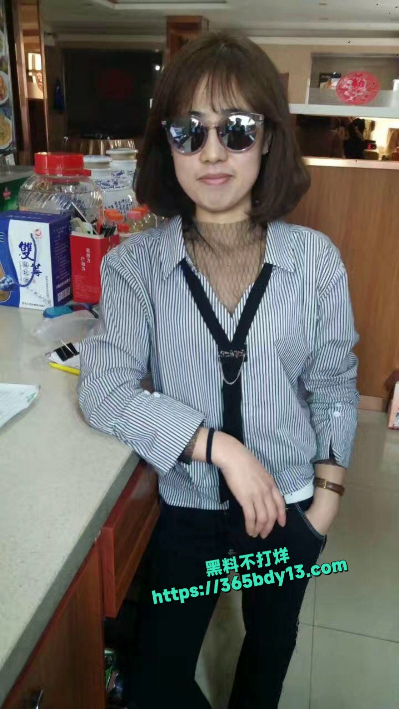 思家小馆美食老板娘不雅视频流出2