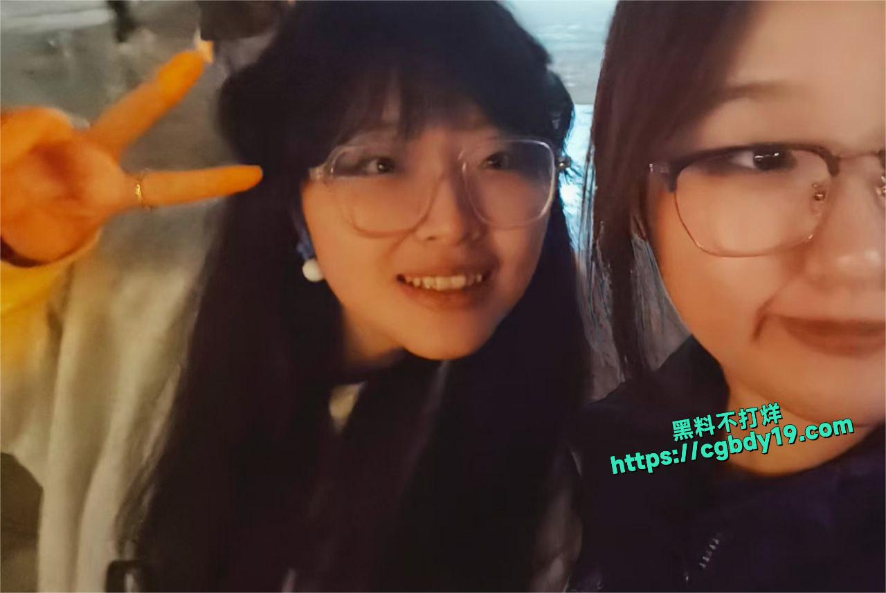 青海大学骚母狗伍悦9