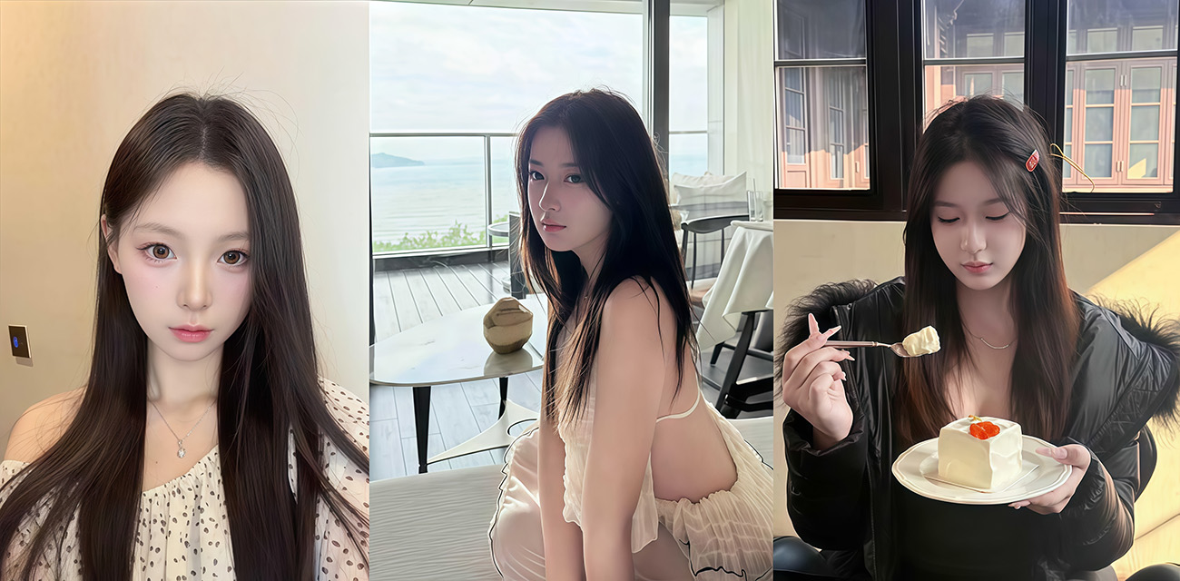 推特良家美女杀手我的枪好长新作 大奶妹红丝情趣诱惑 这次约到的妹子堪称极品