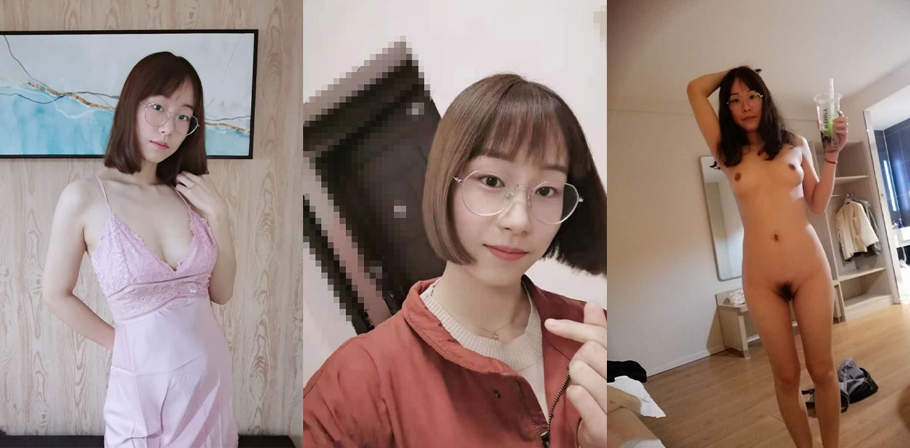 唐山某小学教师婚内出轨 对象竟是同班体育老师 酒店约炮各种姿势花样繁多！