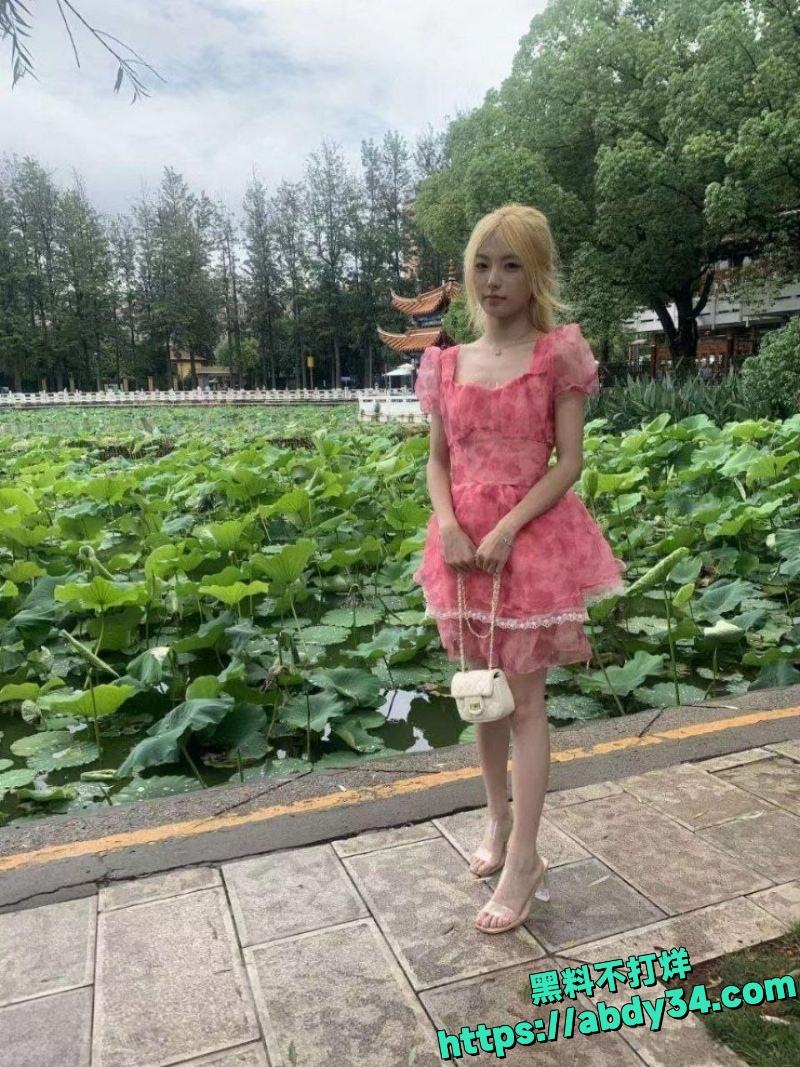 范诗敏与男友做爱视频14