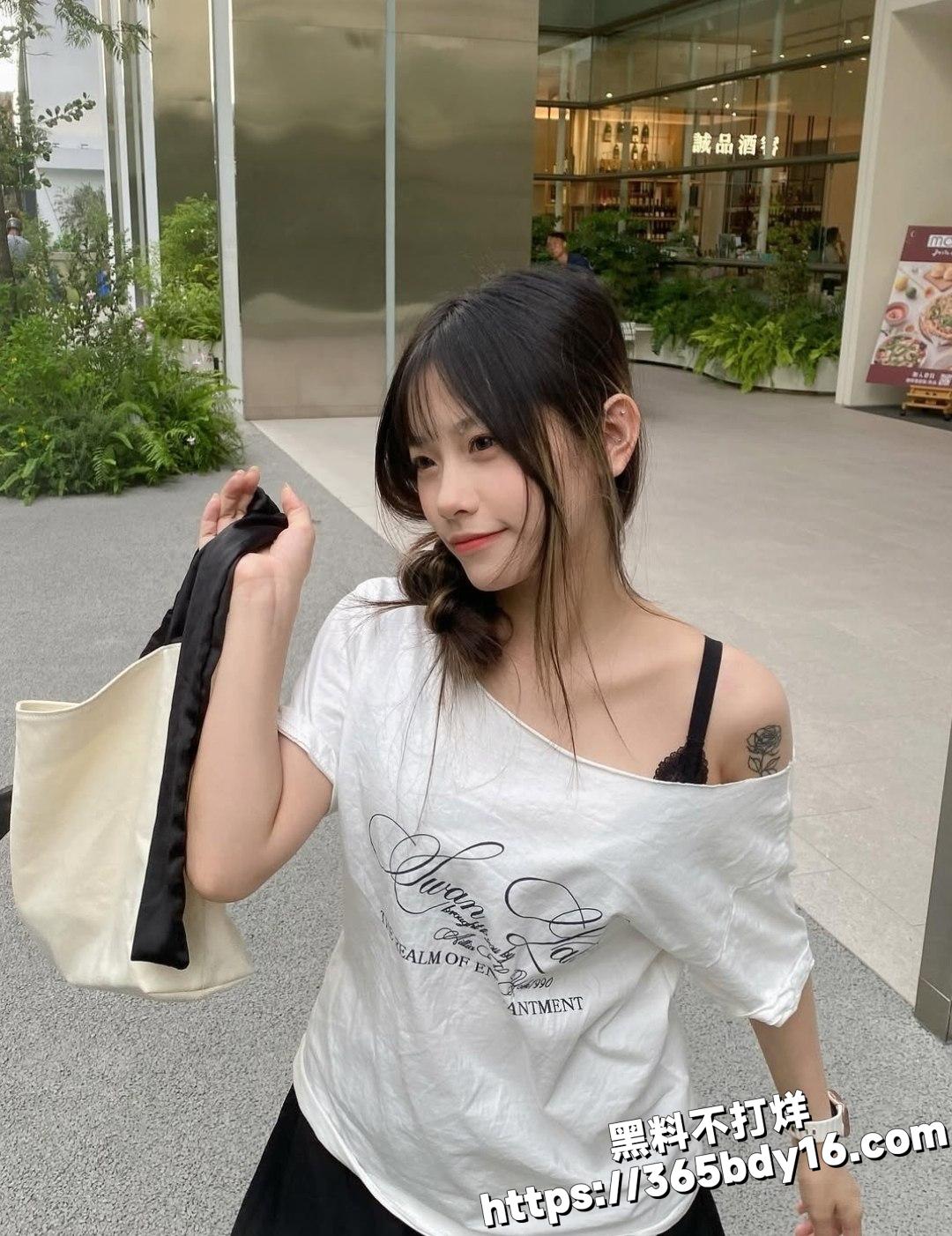 黄小唐黄播9