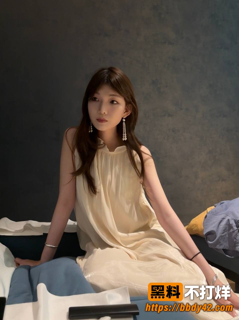 苏念6