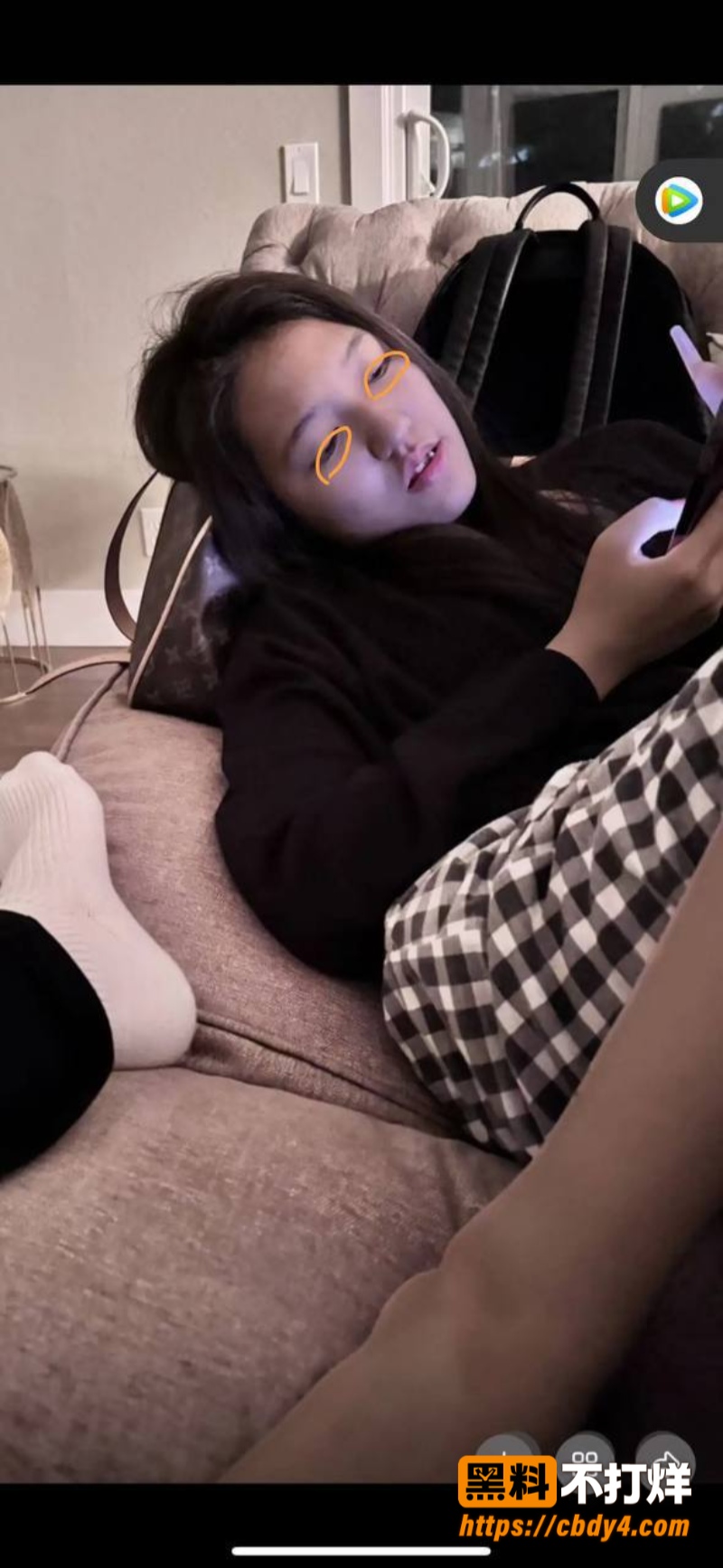 曹雨婷8