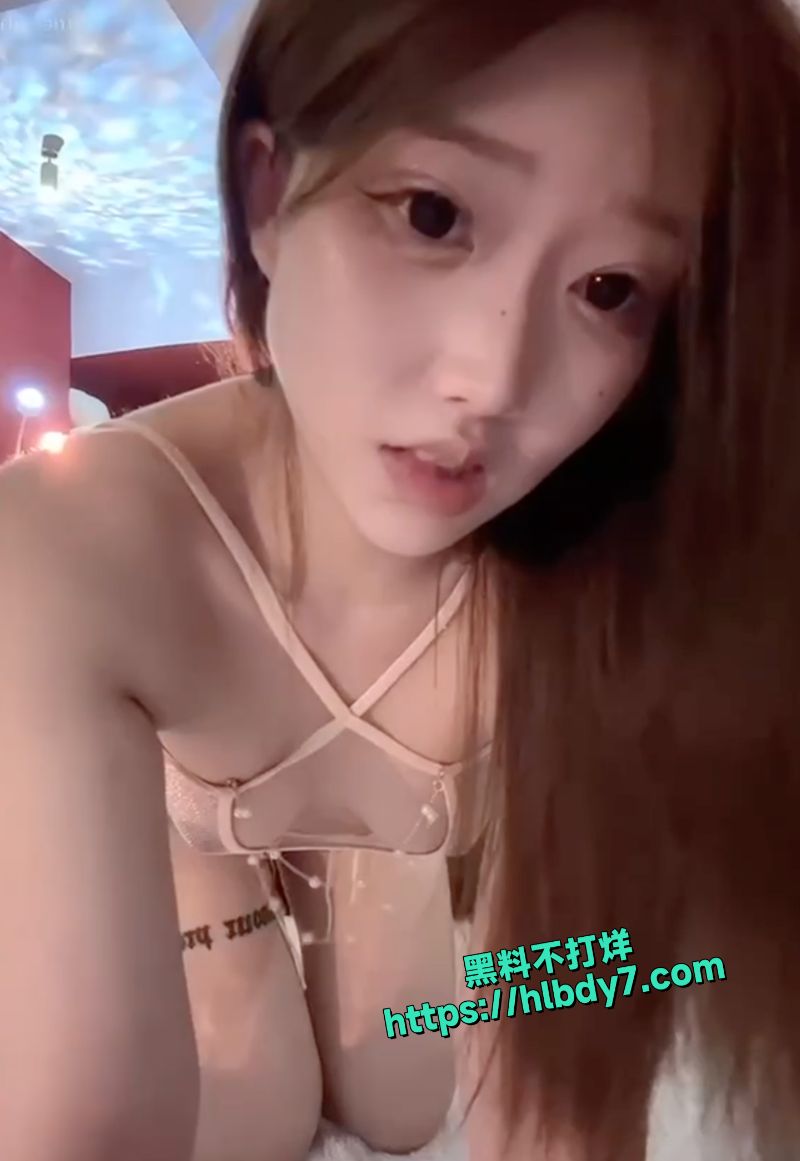 Snipaste_2024-11-13_22-04-36.jpg