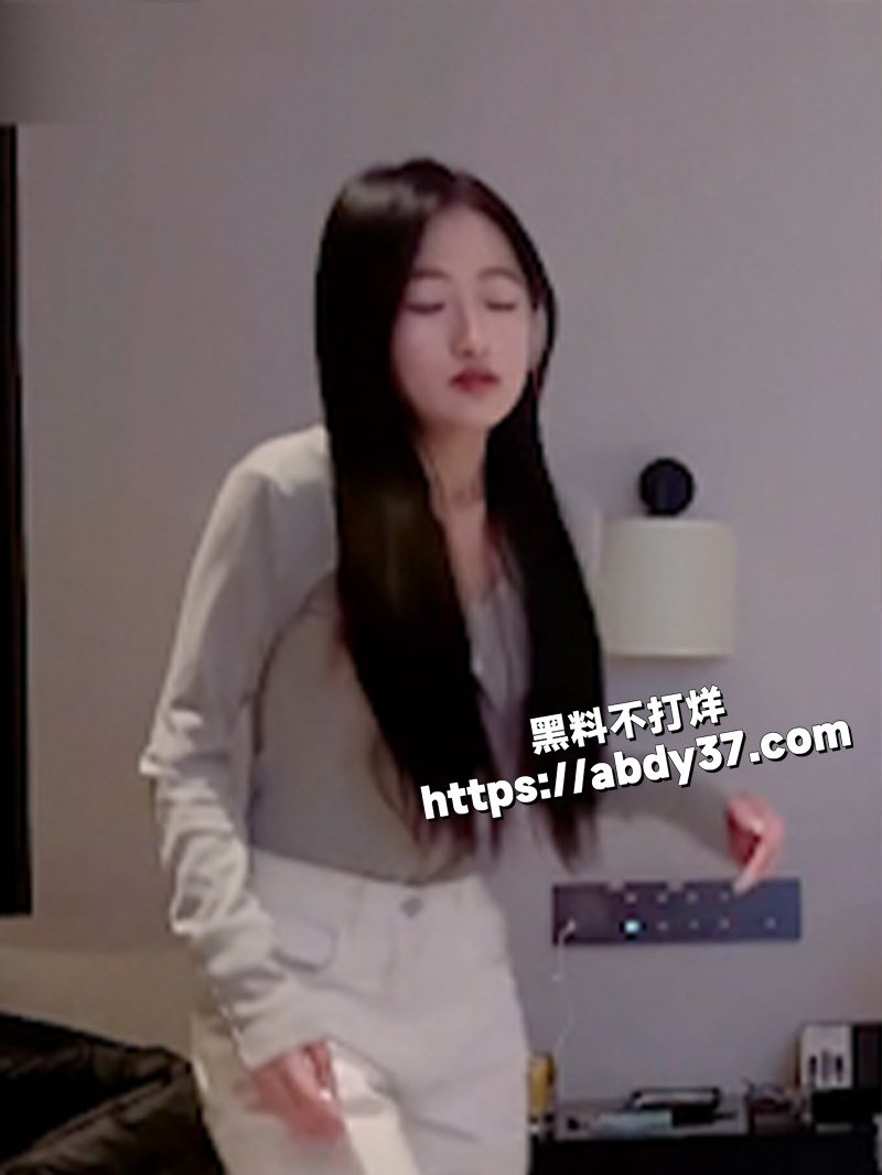 普朗克.jpg5
