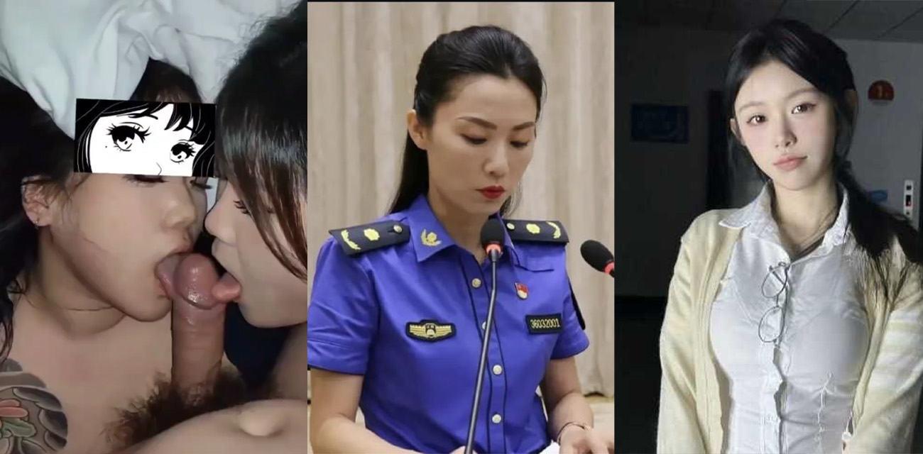 🔥7月8日top5热门推荐🔥 约炮大神集合学生妹双胞胎一次看过瘾!中国好女友偷情操逼还不忘给男友回消息