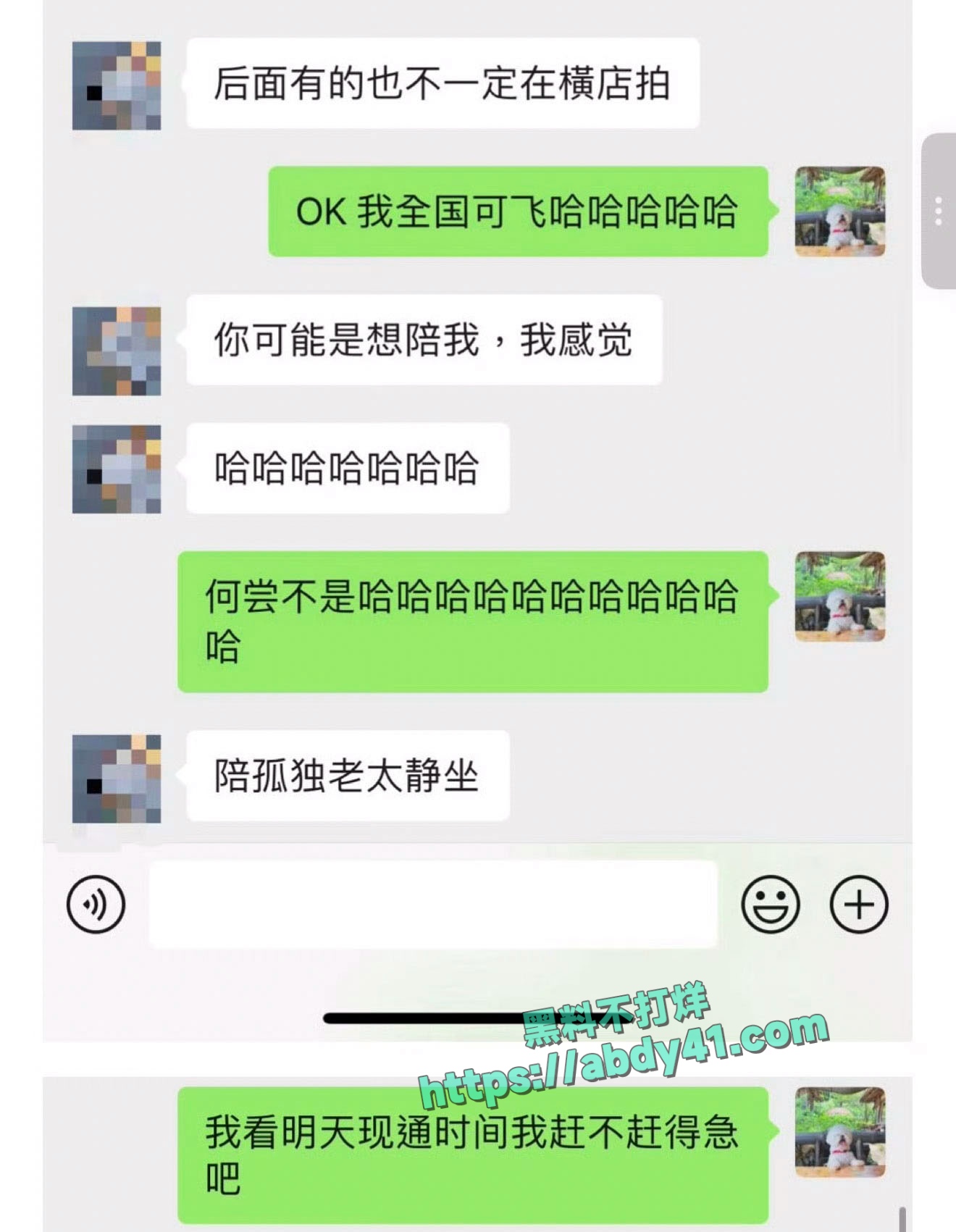 李沛洋六金出轨实锤 29
