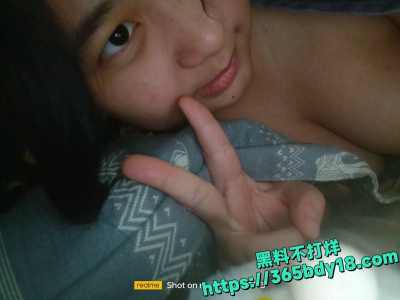 洛阳高丽丽偷吃禁果视频 10