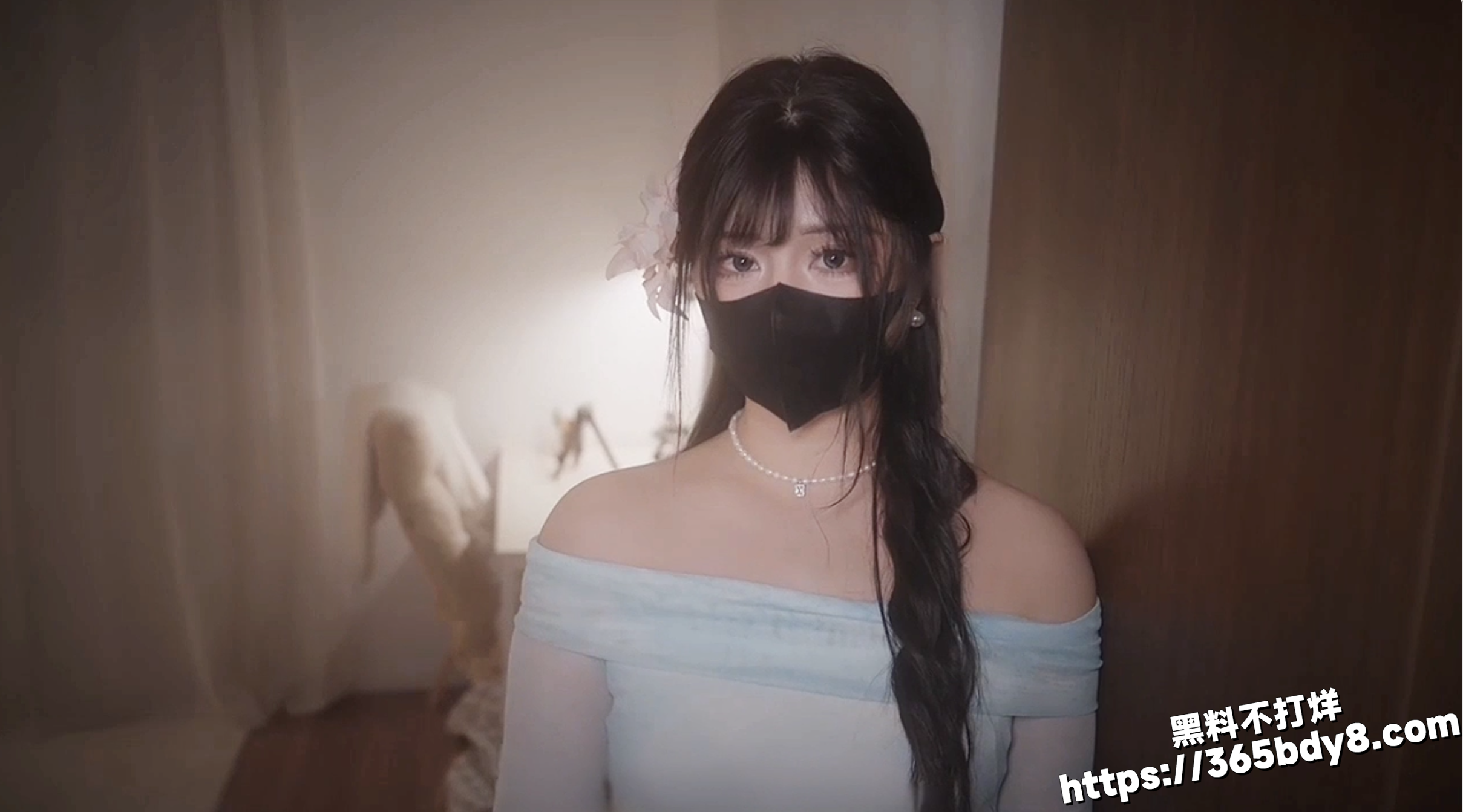 娜娜台北人妻出演0