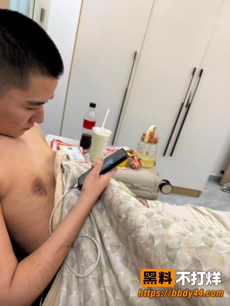 姜宸照片4