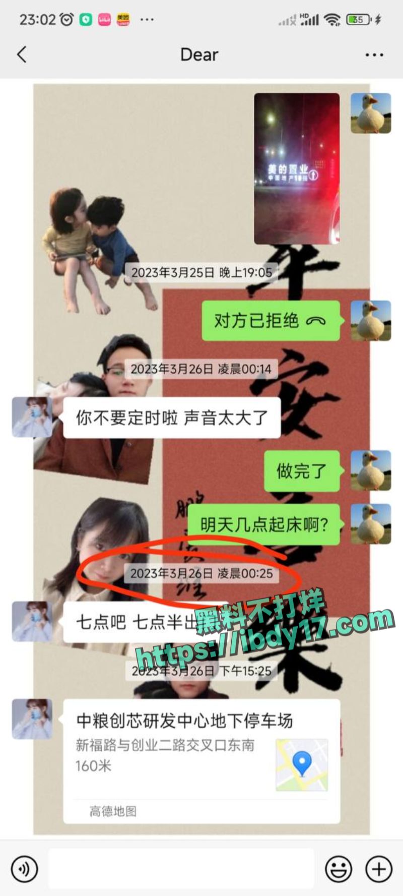 18.jpg