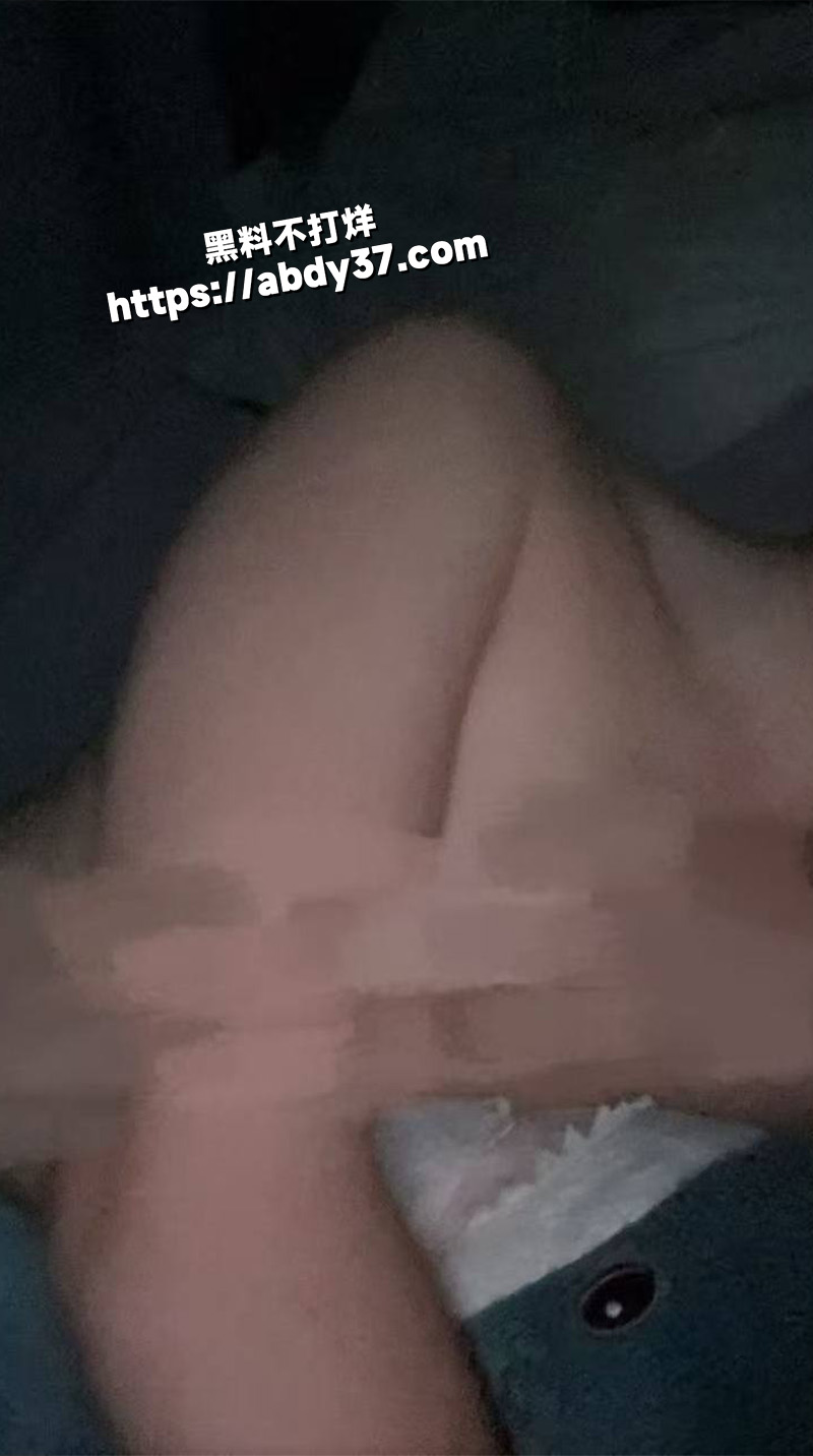 操逼照.jpg2