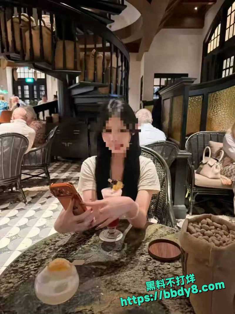 小阳 7