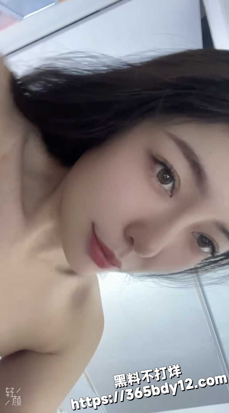 抖音知心姐姐5