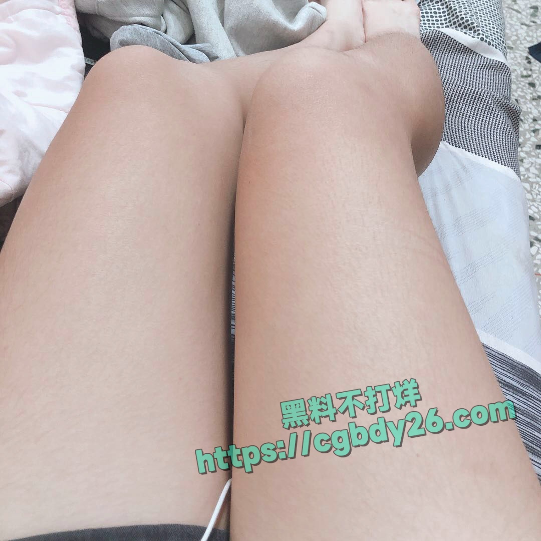泉州职业技术学院校花常玲玲调教视频泄密曝光19