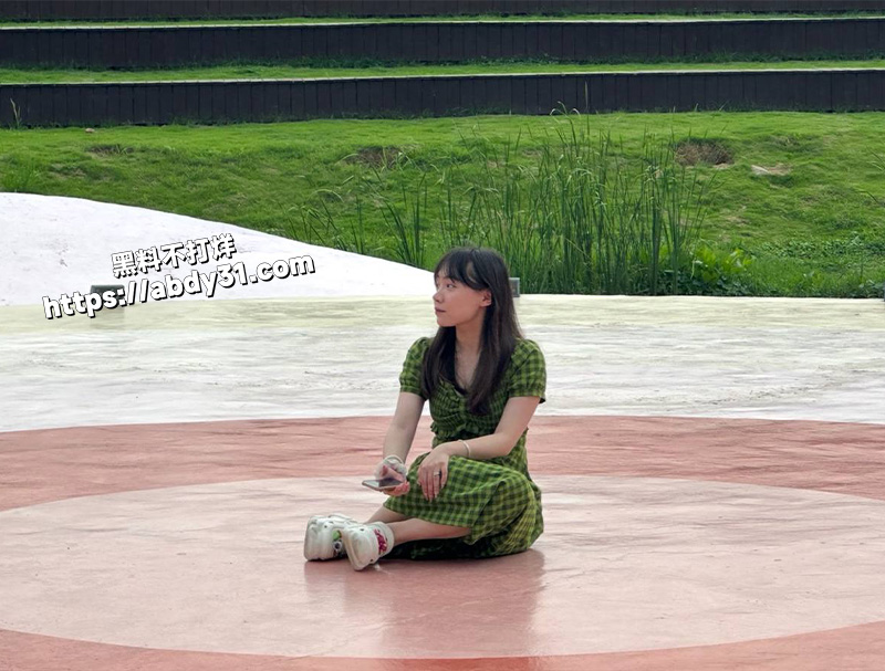 曝光前女友3
