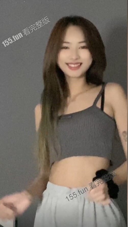 屏幕截图 2022-12-14 203846.jpg