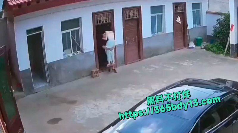 这是真的小别胜新婚吧只要开车回来就是干1