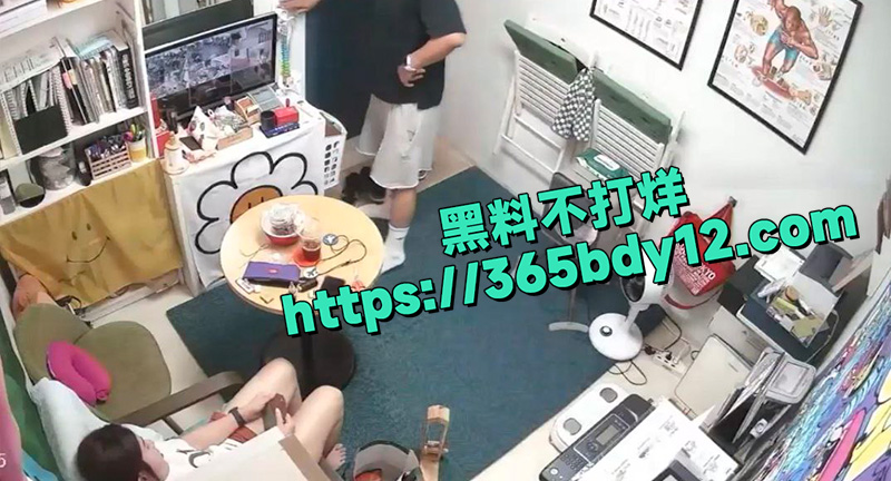 摄像头破解4