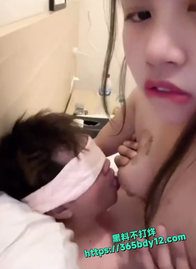 马来西亚情侣泄密 3