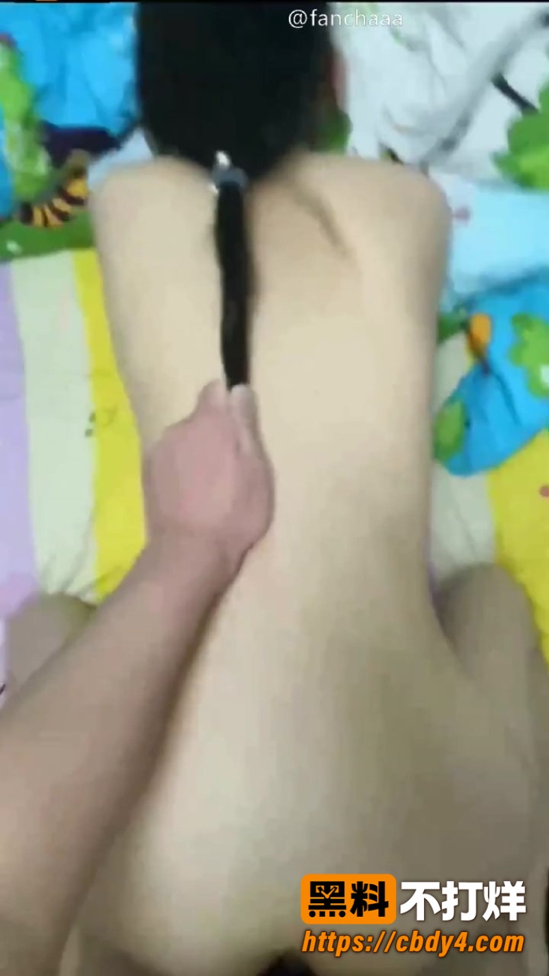 赵晴晴 10