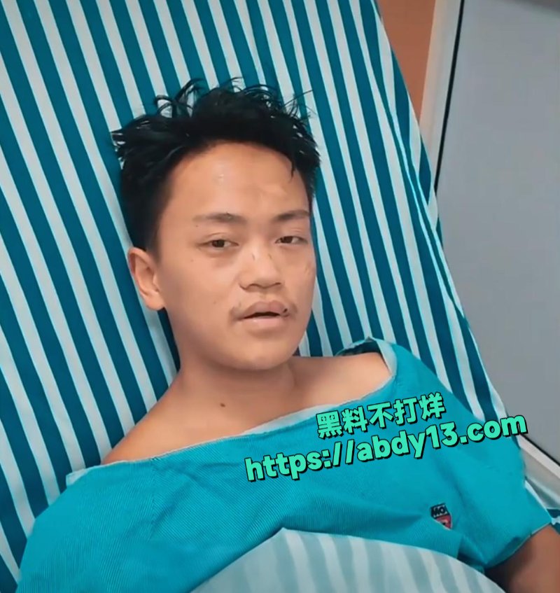 曾输记管家婆在非洲被绑架6