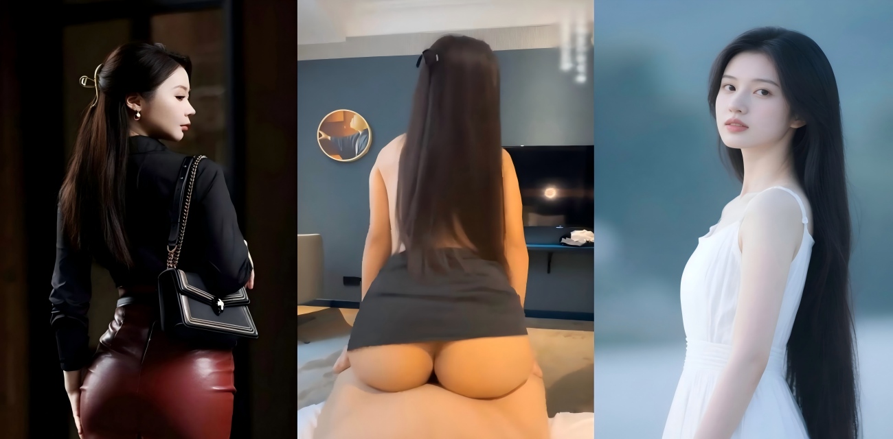 高颜值巨乳嫩妹 娇妹儿 黑丝高跟兼职小模特 一线鲍被狂插 爽到翻白眼