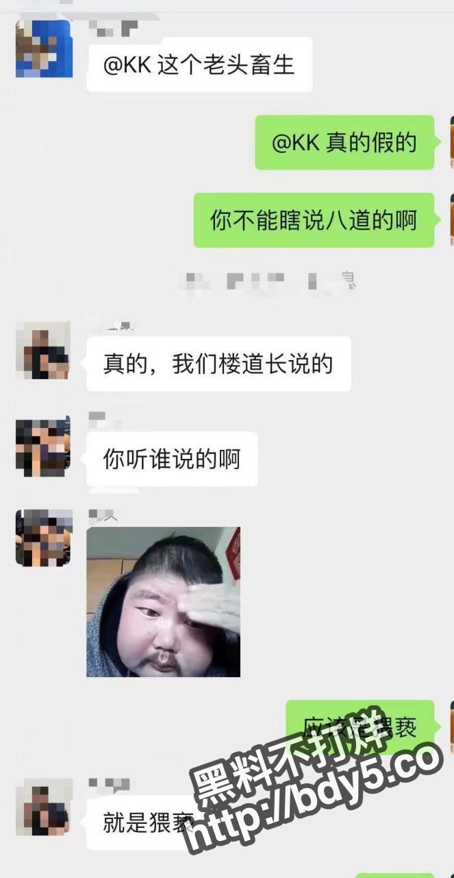 1 (3)_1.jpg