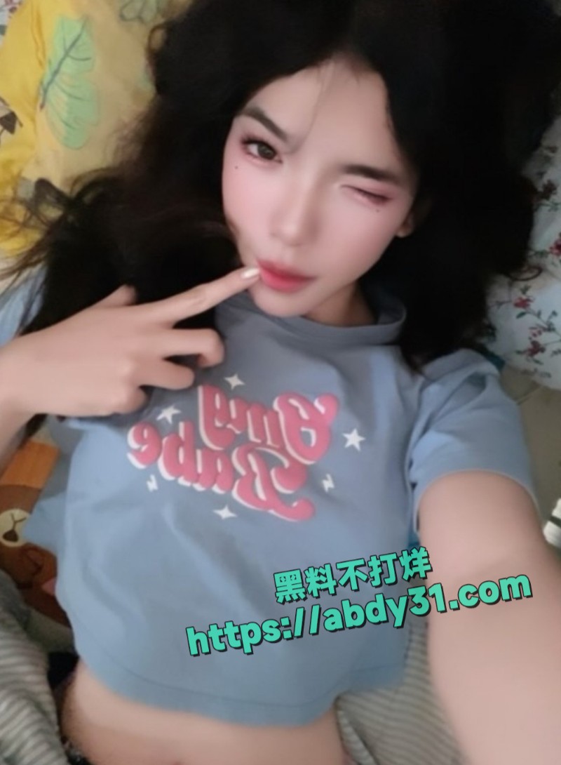 超骚大一新生自拍2