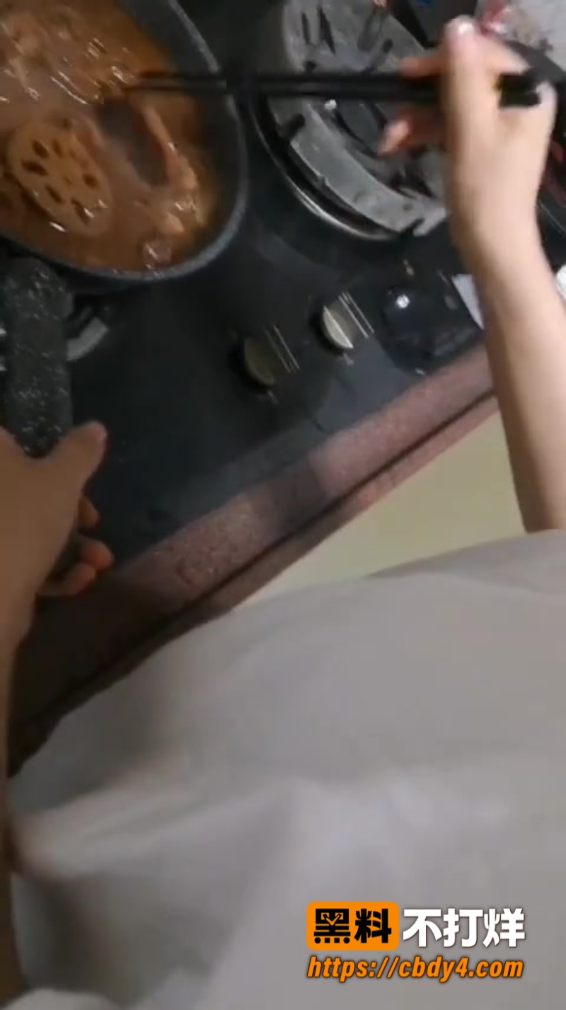 海角大虾母子14