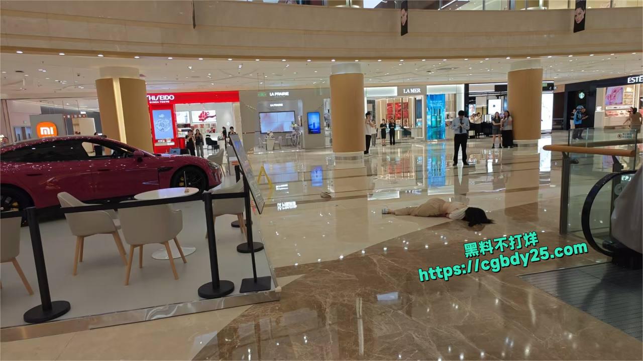 八佰伴2