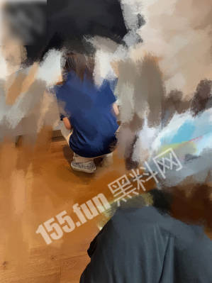 Snipaste_2023-01-20_11-05-20.jpg