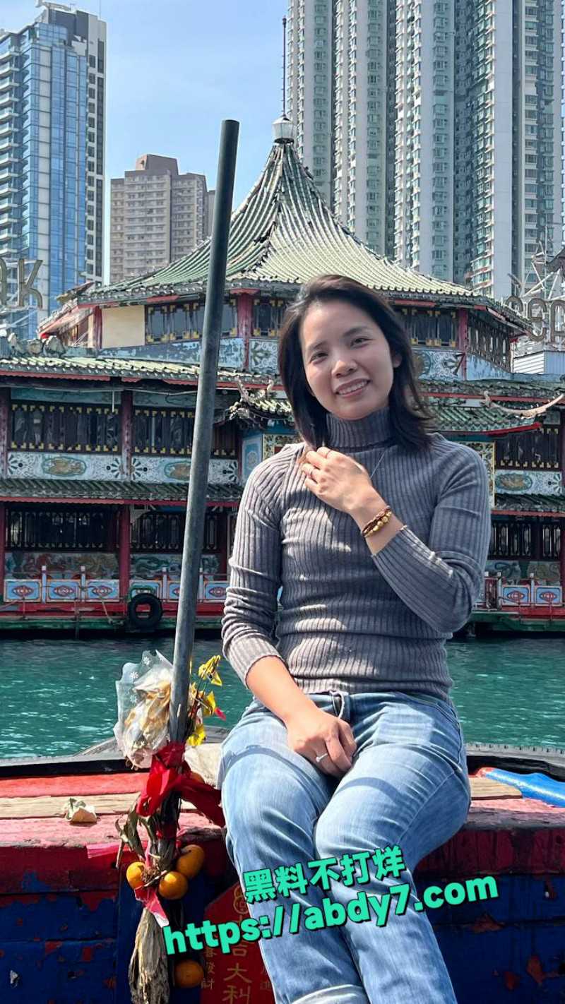 广州 小骚货 张思淼 18