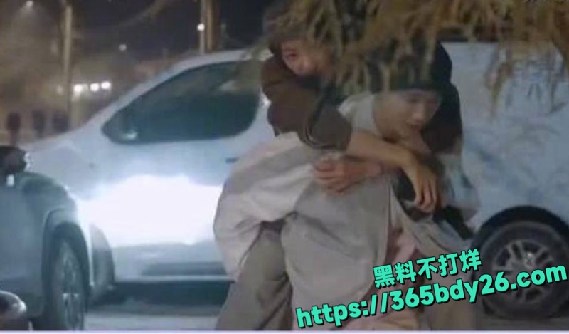 女友李禹熹曝光男演员荣梓杉家暴出轨30