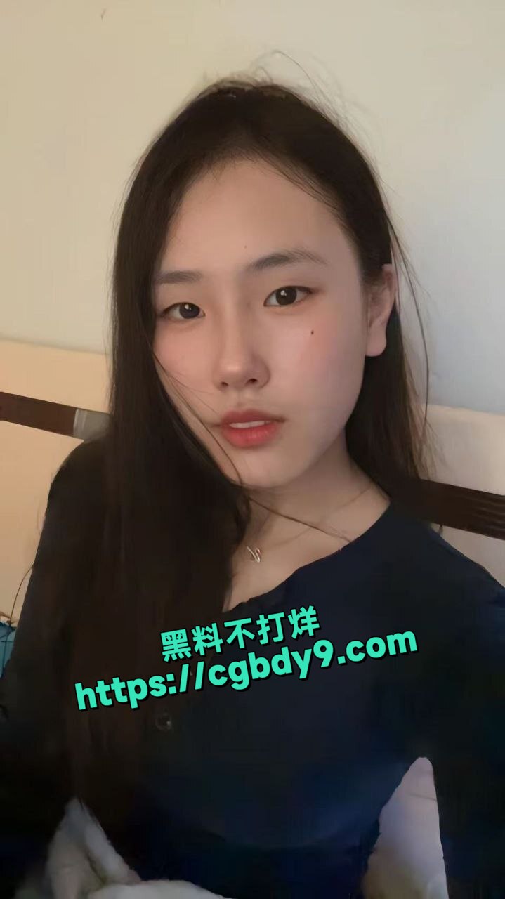 长沙漫度文苑酒店偷拍视频流出2 (1).jpg