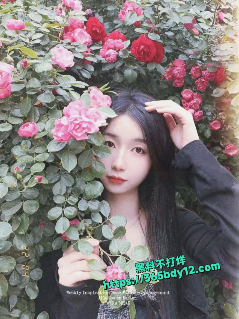 极品气质清纯美女和男友露脸口交啪啪视频流出5