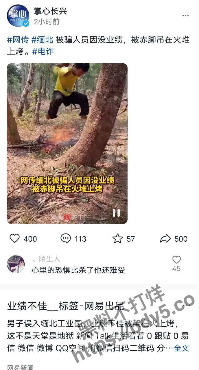 1 (1)_1.jpg