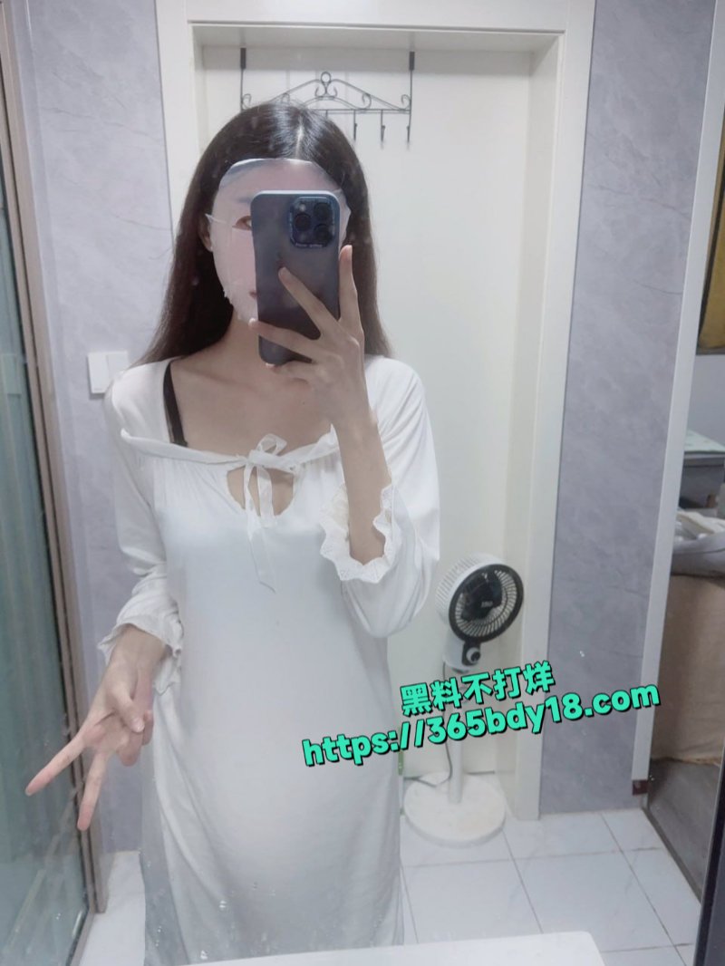 反差风少御热爱跳舞3
