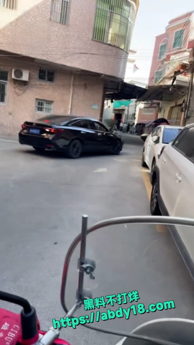 潮汕精神病砍死4人 7