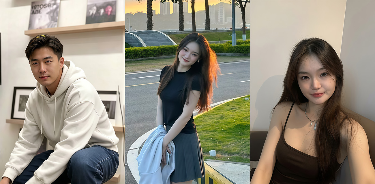悉尼大学渣男Joey被前女友曝光 脚踏多船还家暴 趁洗澡群发消息全年无休泡妞 性爱视频流出