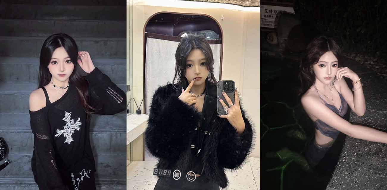 高颜值反差少妇水会洗澡全景偷拍 少妇诱人曲线和粉嫩部位看得人眼睛都挪不开
