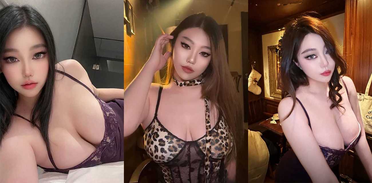 热搜 沈阳体院爆乳体育生张佳琦 不雅自拍视频流出 钟信息量大话题性强