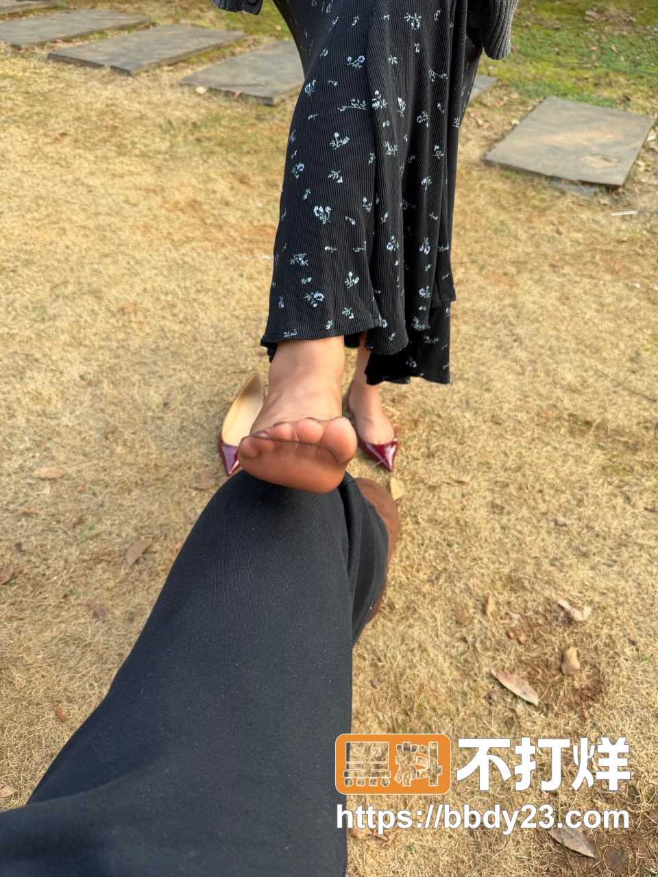 石景山第六位女主6