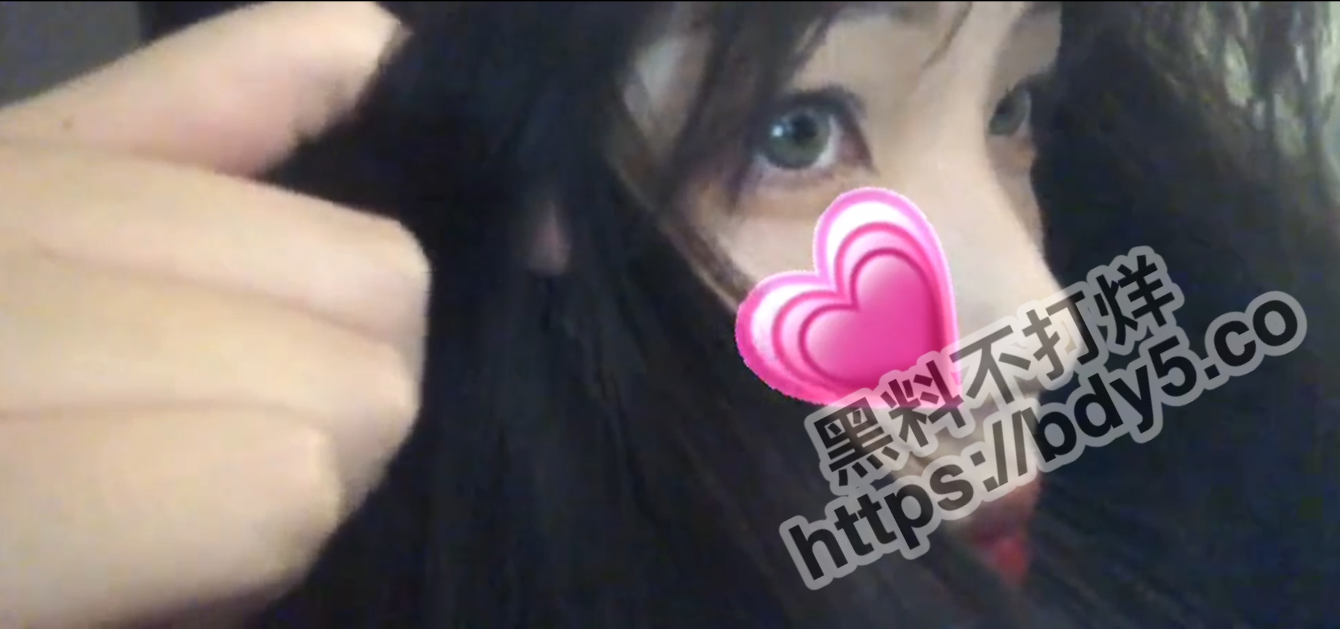 屏幕截图 2023-07-25 162605.jpg