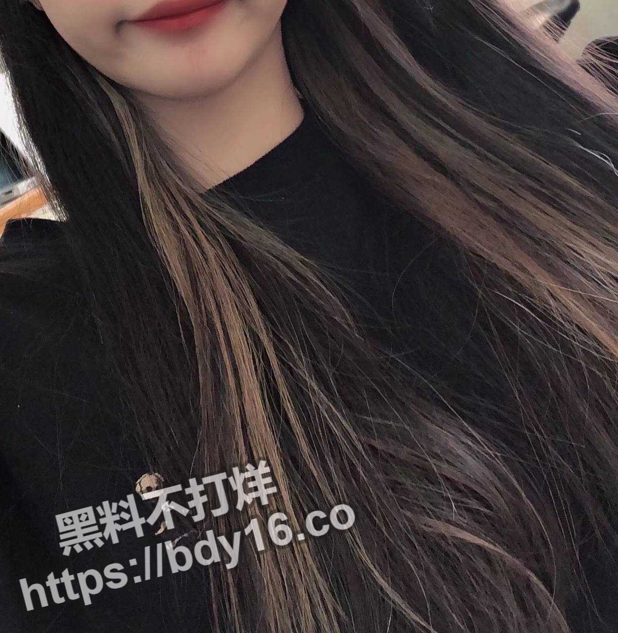 1 (37).jpg
